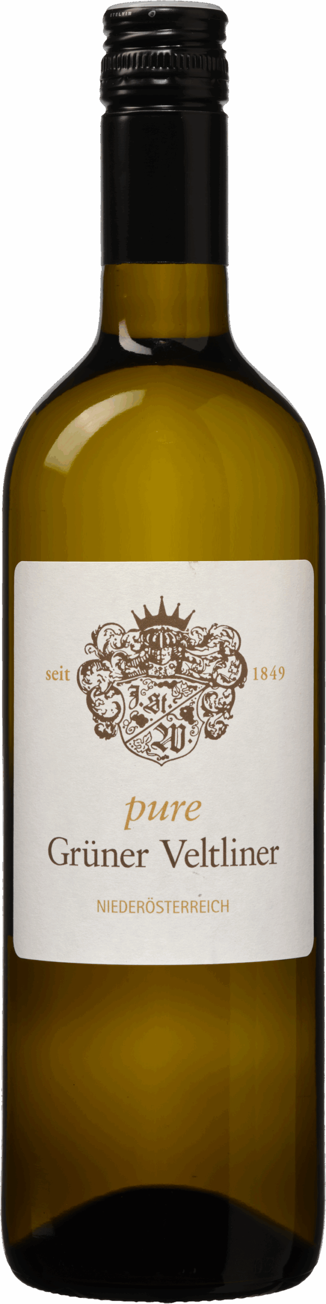 k205838 2024 pure gruner veltliner 6 scaled