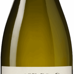 Comtesse de Galix 'Silex' Sauvignon Blanc