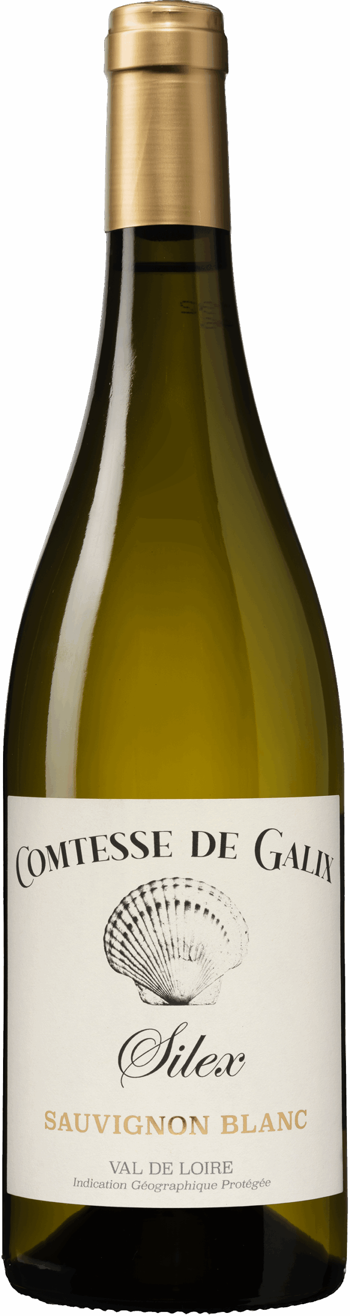 Comtesse de Galix 'Silex' Sauvignon Blanc 1 k205898 comtesse de galix silex 4 scaled