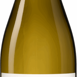 Vallée d'Or Sauvignon Blanc