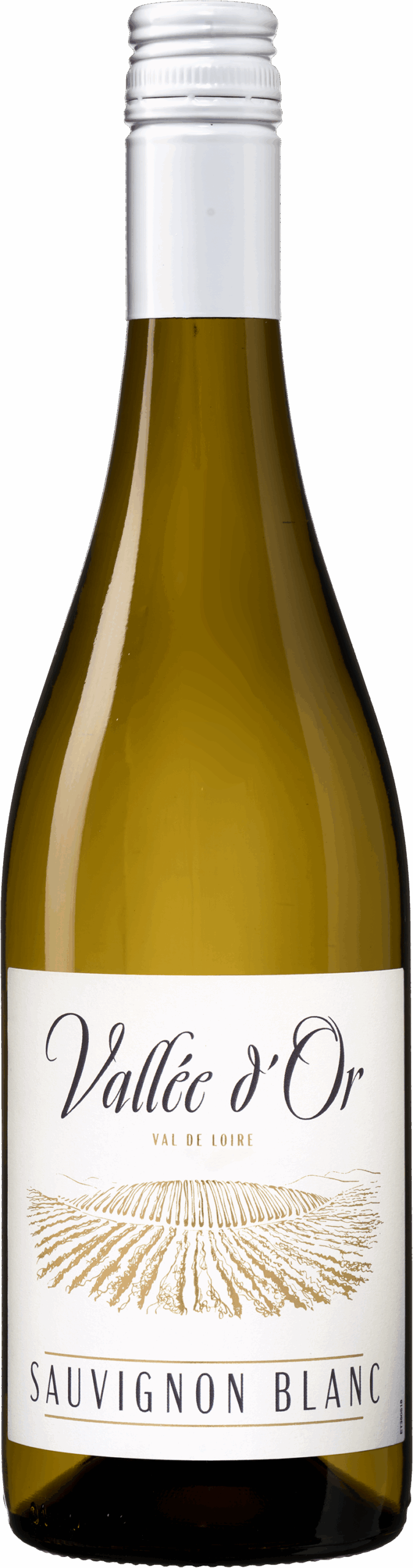 k205900 2024 vallee dor sauvignon blanc edit scaled