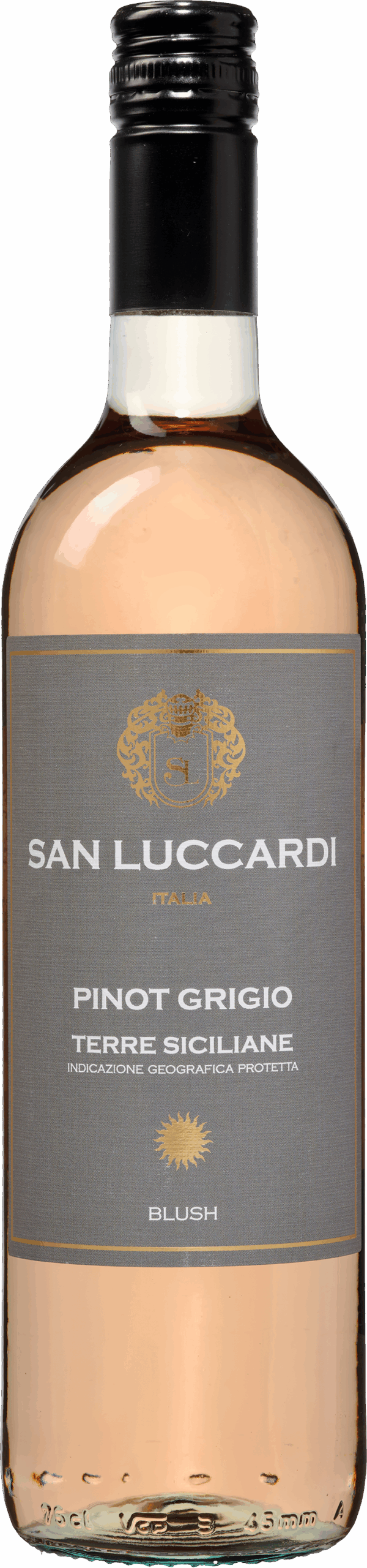 k205906 2024 san luccardi pinot grigio rose 1 scaled