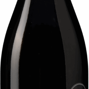 Casa Santos Lima Tinto