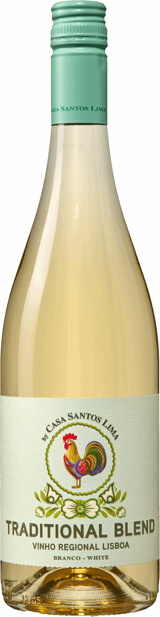 Casa Santos Lima Branco 1 k205919 2024 casa santos lima traditional blend white scaled