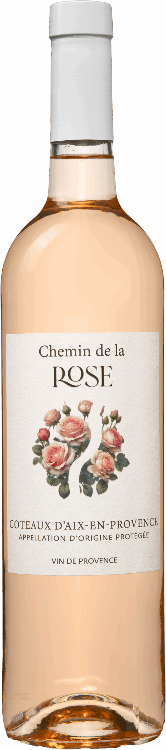 k205920 2024 chemin de la rose aix en provence 1 scaled