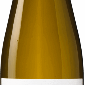 Filipa de Lencastre Vinho Verde