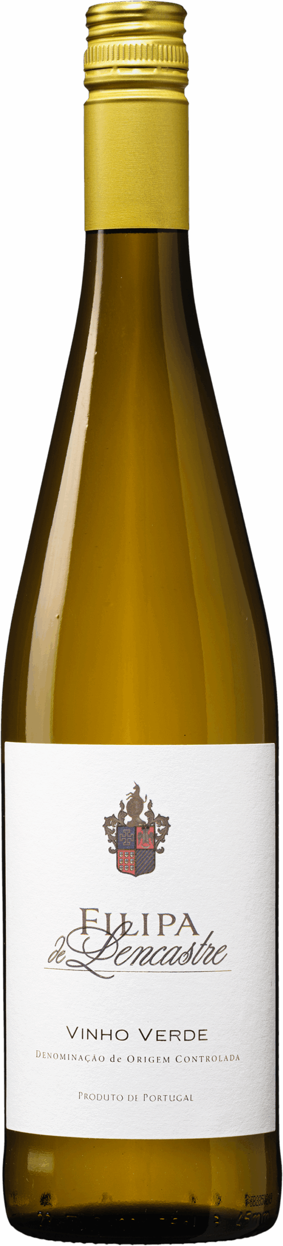 Filipa de Lencastre Vinho Verde 1 k205923 2023 filipa de lencastre vinho verde scaled