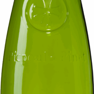 La Viste Picpoul de Pinet
