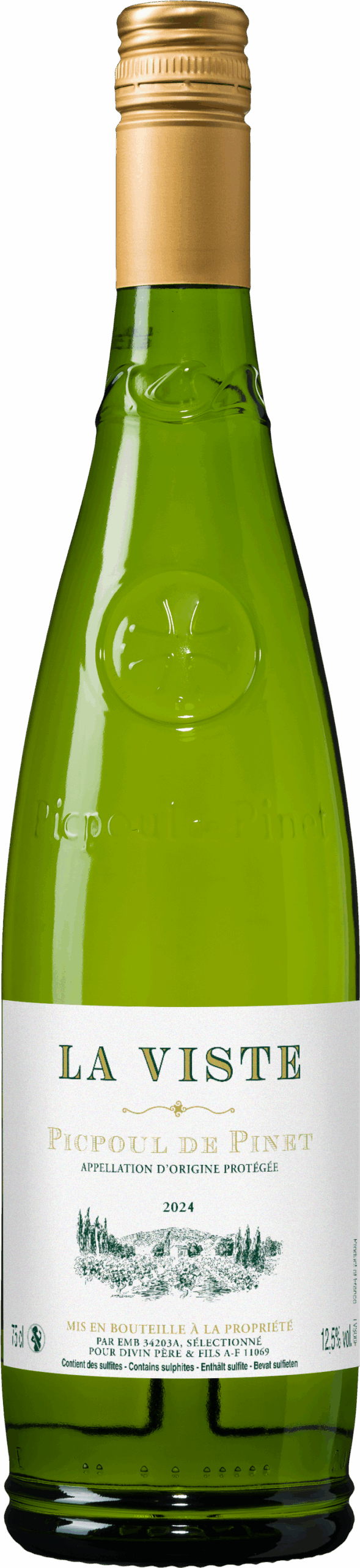 k205999 2024 la viste picpoul de pinet edit scaled