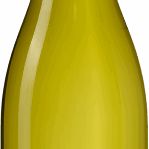 Water Views Sauvignon Blanc Marlborough