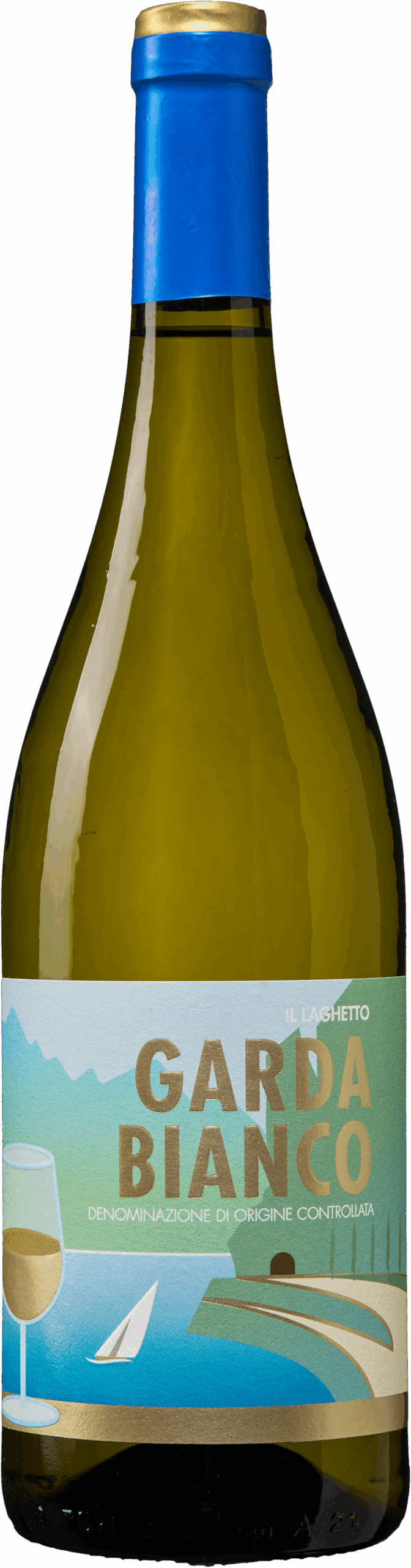 Il Laghetto Garda Bianco 1 k206017 2024 il laghetto garda bianco 1 scaled