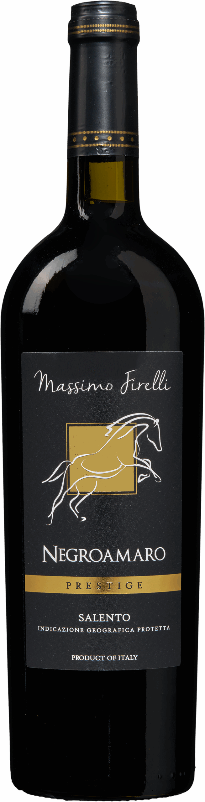 Massimo Firelli Negroamaro Salento 1 k206027 2024 massimo firelli negroamaro 1 scaled