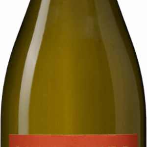 Mastieri Viognier