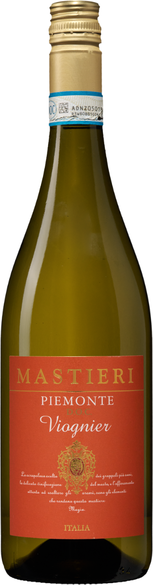Mastieri Viognier 1 k206044 2024 mastieri viognier piemonte