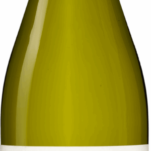 Vallee d&apos;Or Touraine Sauvignon Blanc