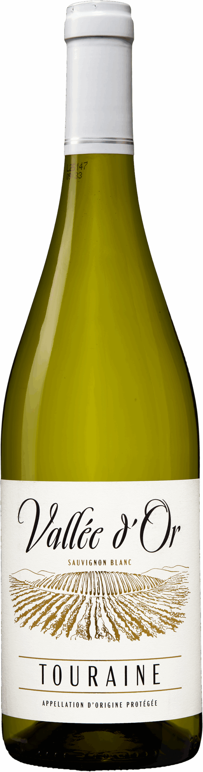 k206064 2024 vallee dor touraine scaled