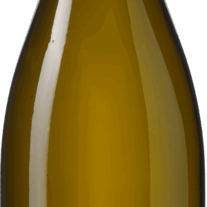 Château de Pocé Touraine Sauvignon Blanc