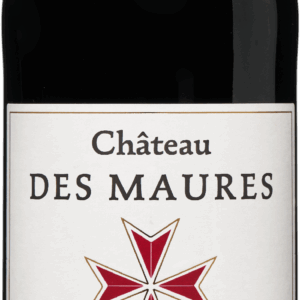 Château des Maures Lalande de Pomerol Bordeaux