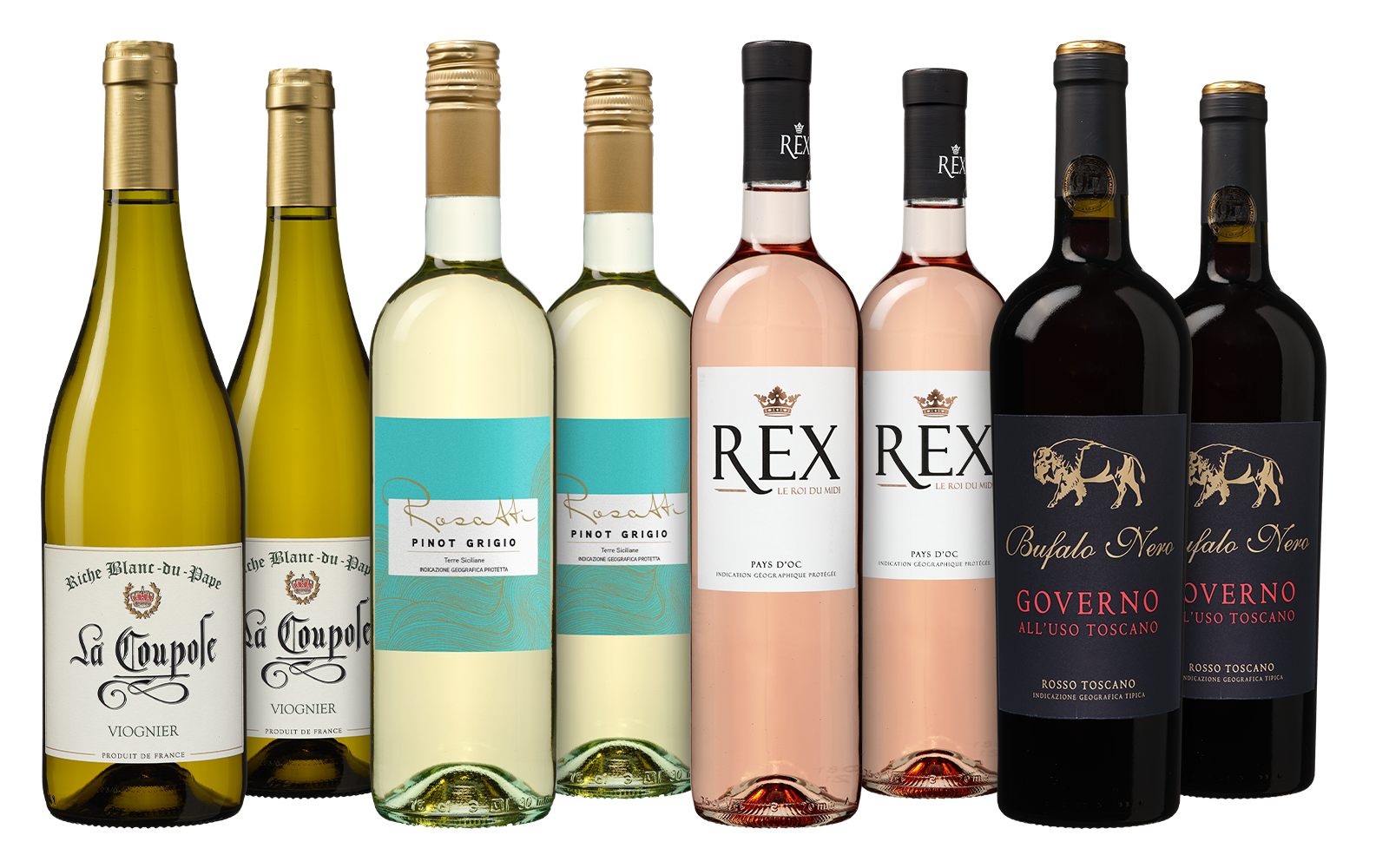 k206108 nieuwe oogst wijnpakket v2 3