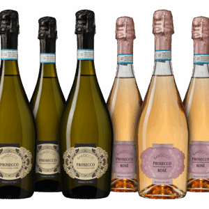 Prosecco Wijnpakket