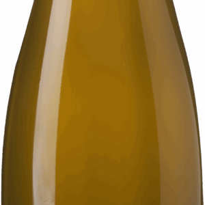 AUT von Waldschütz Grüner Veltliner