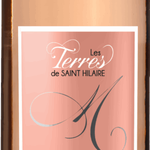 Mas de la Marotte Sélection Privée Rosé