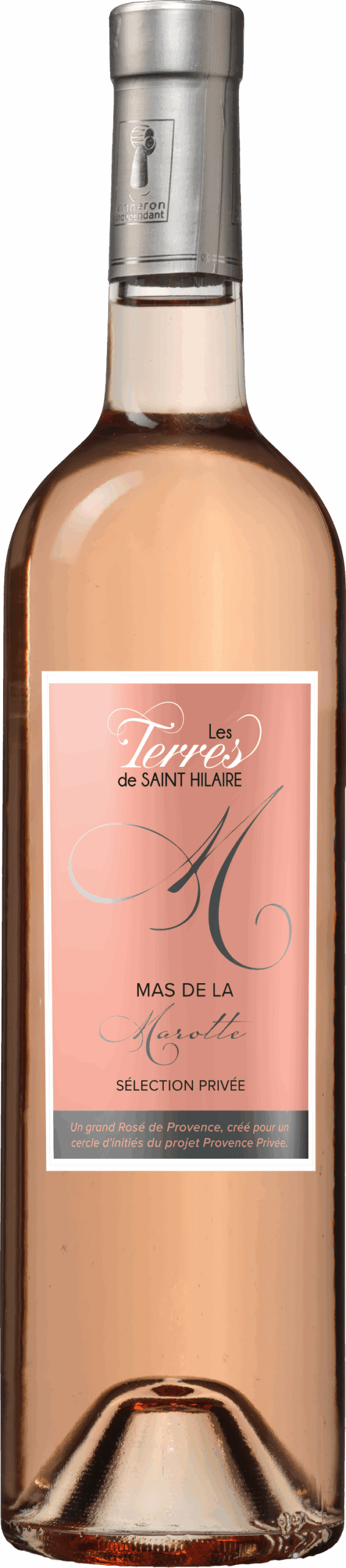 k206116 2024 mas de la marotte rose en provence edit 1 scaled