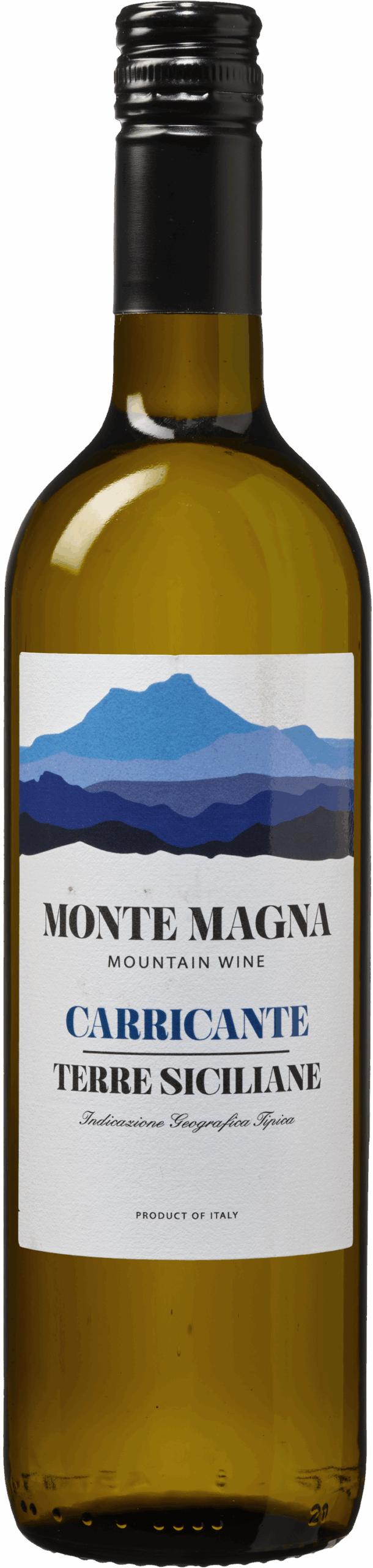 Monte Magna Carricante 1 k206171 monte magna carricante scaled