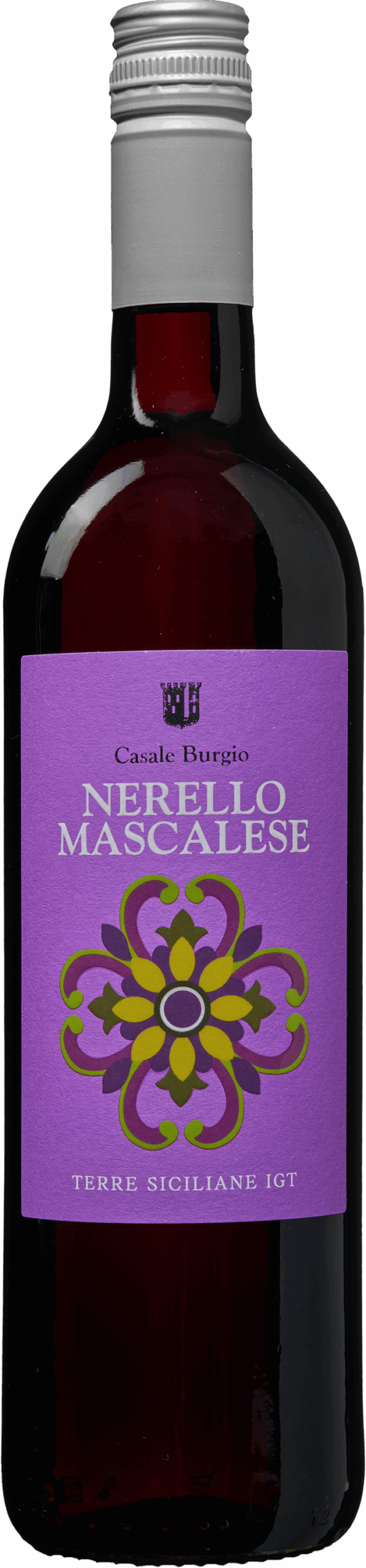 k206179 2024 casale burgio nerello mascalese scaled