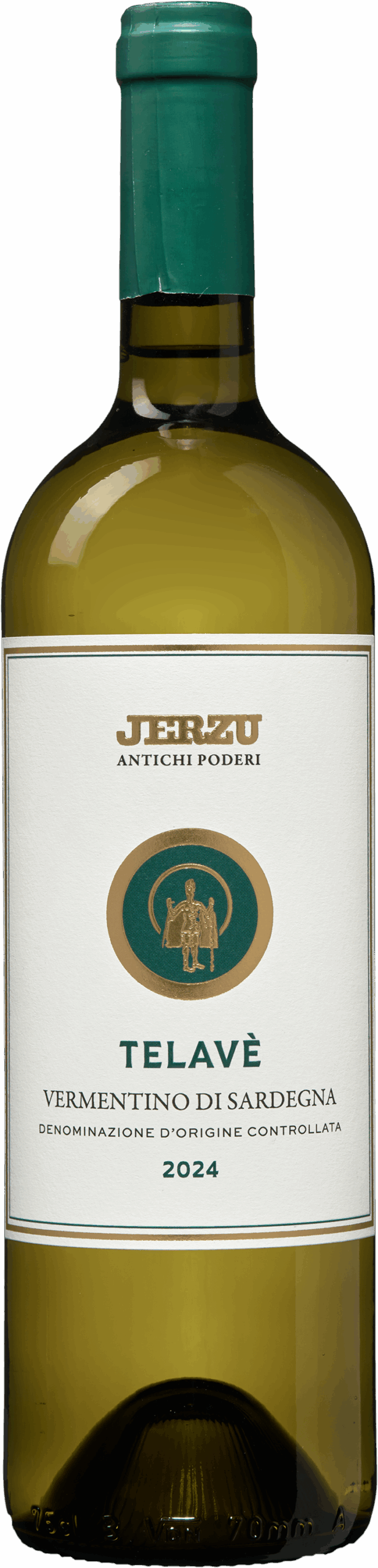 Jerzu Vermentino di Sardegna 1 k206180 2024 jerzu telave vermentino 1 scaled