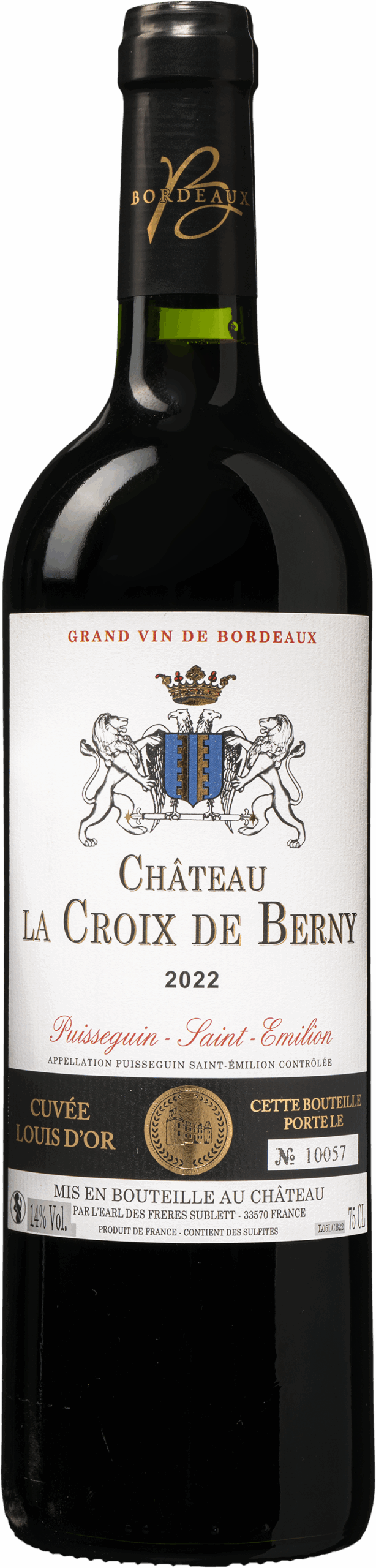 k206191 2022 ch croix berny puisseguin saint emilion scaled