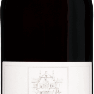 Niedermann Spätburgunder Trocken