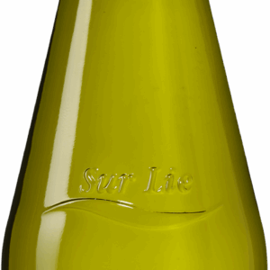 Château de la Noe - Muscadet Sur Lie - Loire