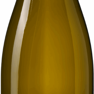 Domaine Elodie Chalmeau Chablis