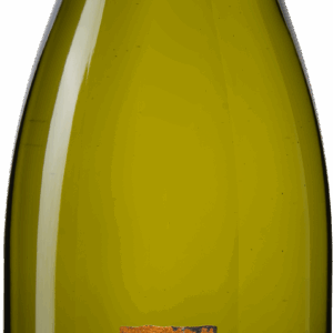 Domaine Legros Sancerre Blanc