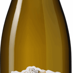 Gilles Blanchet Pouilly-Fumé