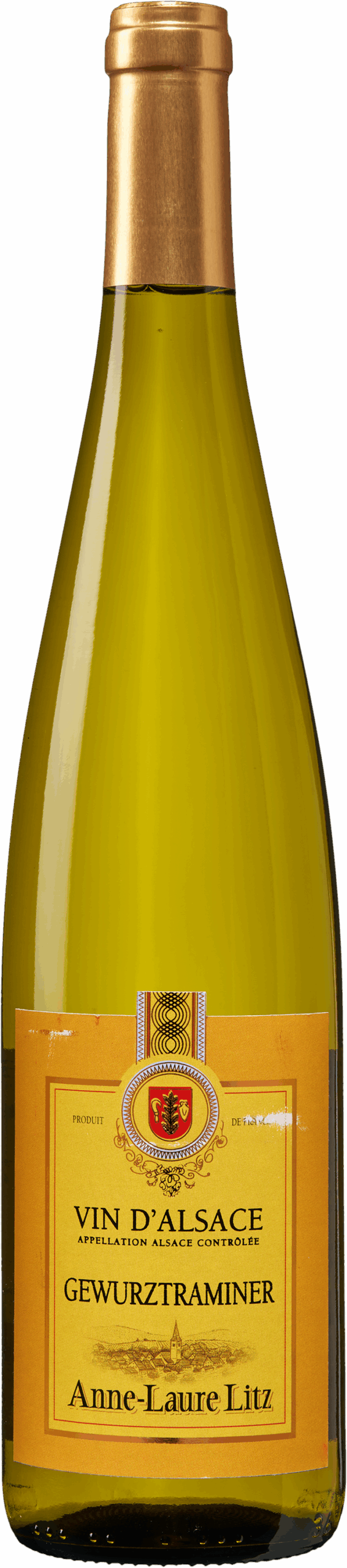 k207377 2023 anne laure litz gewurztraminer scaled