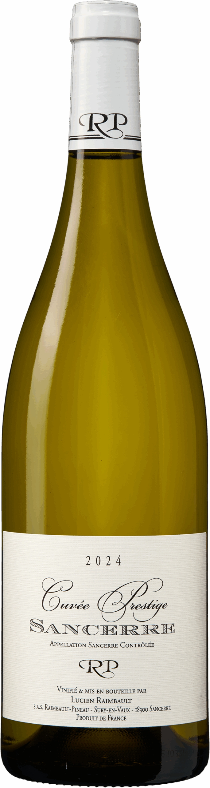 k207399 2024 raimbault pineau sancerre cuve e prestige scaled
