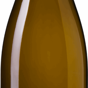 Le Clocher d'Amélie Jean-Max Roger Sancerre