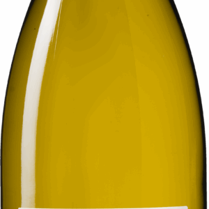 Domaine Nicolas Gaudry Pouilly-Fumé