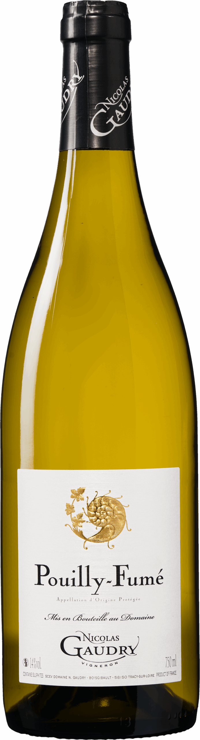 k207406 2024 domaine nicolas gaudry poully fume scaled