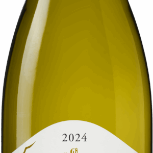 Domaine Fernand Girard Sancerre