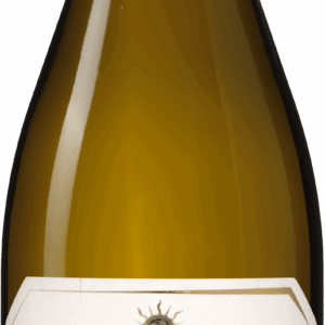 Casa Safra Verdejo Edición Exclusiva