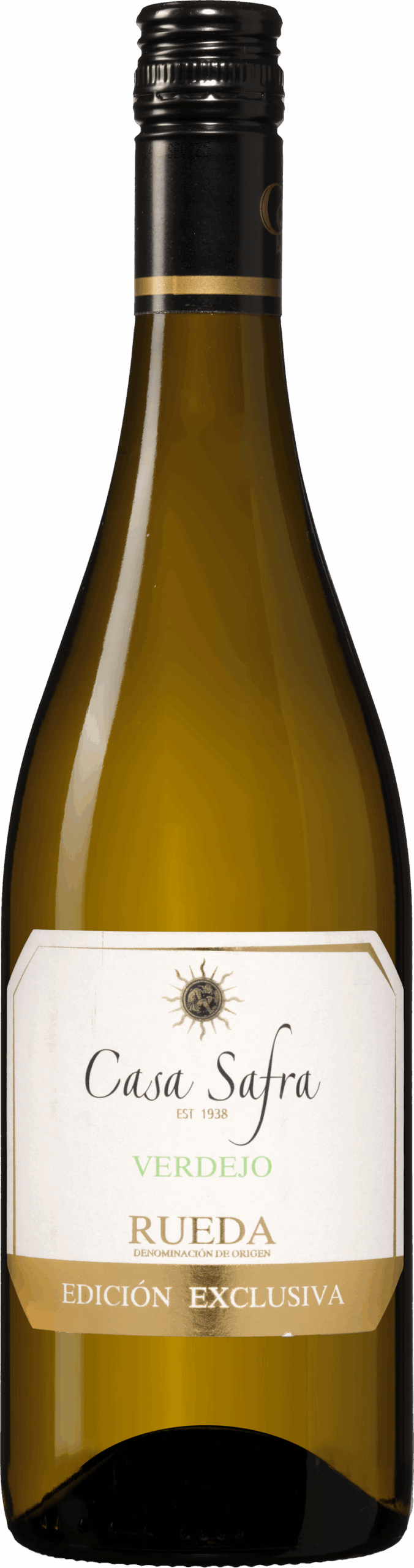 k207419 2024 casa safra verdejo edicion exclusiva rueda scaled