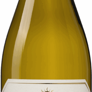 Casa Safra Verdejo Sobre Lías Oro Verano