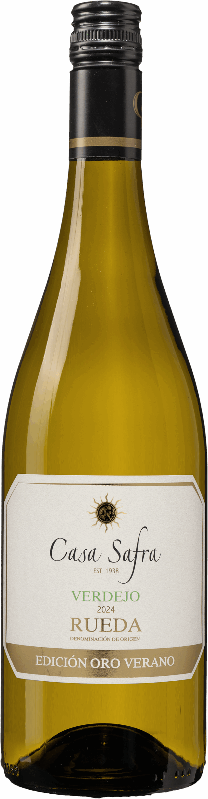 Casa Safra Verdejo Sobre Lías Oro Verano 1 k207465 2024 casa safra oro verano verdejo scaled