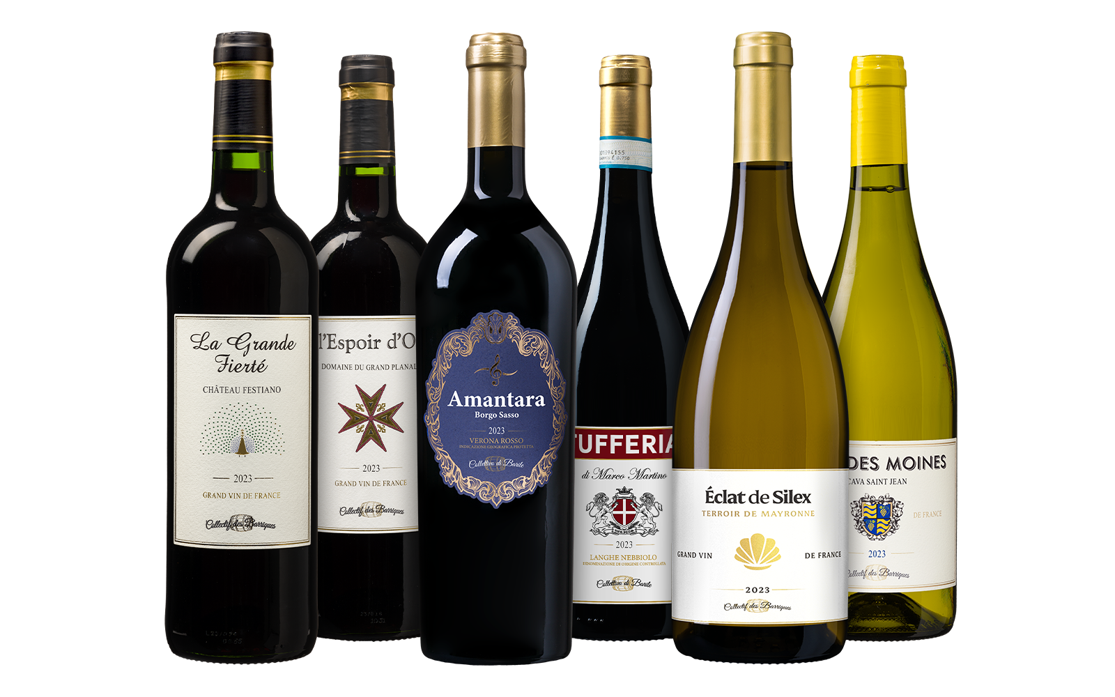 Proefpakket Vatencollectief 1 k207476 vatencollectief proefpakket v7 1