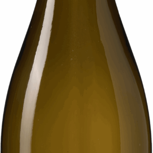 Camino de los Agudos Rioja Blanco Crianza