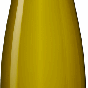 Kuhlmann Platz Gewurztraminer Elzas