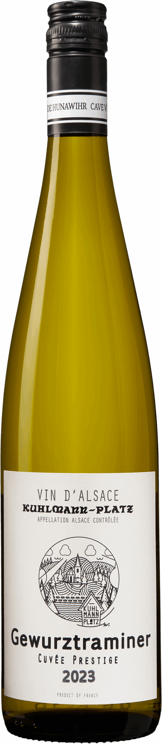 k207512 2023 kuhlman platz gewurztraminer prestige edit scaled